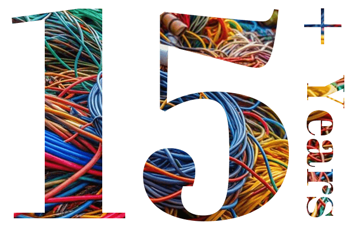 Roofing Experts Who Know Woodruff